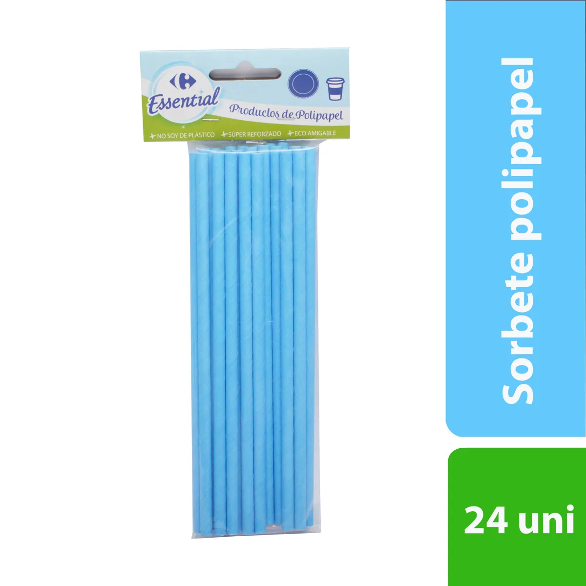 TERMOLAR COLOR LISO X 2L