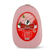 JAMON CENTURION 