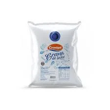 CREMA DE LECHE CREMIGAL X 3.5 KG