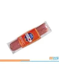 SALAME MILAN RIOSOL