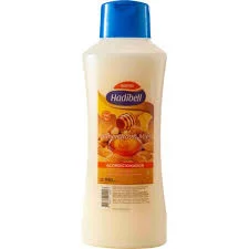 AC. MIEL Y ALMENDRAS RADIANT X 950 ML