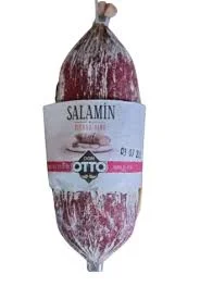 SALAMIN P/ FINO  DON OTTO 