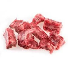 PUCHERO CERDO