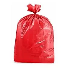 BOLSA RECIDUOS 60 X 68 