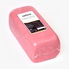 PALETA COCIDA PONDESUR