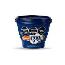 QUESO UNTABLE AZUL CREMIGAL X 190 GS