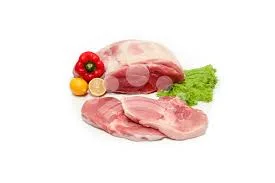 CUARTO CERDO