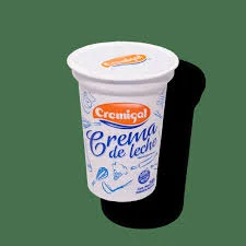 CREMA DE LECHE CREMIGAL X 190 GS