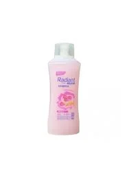 SH. CERAMI RADIANT X 950 ML