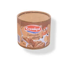 DULCE DE LECHE CREMIGAL X 1 KG