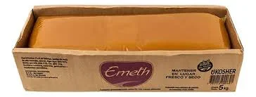 BATATA EMETH X 5 KG