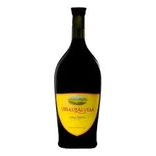 VIÑAS DE CAROYA AMABILE TINTO 6 X 1.125CC