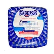 CREMOSO PORAVÉ
