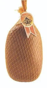 MORTADELA VEJIGA DON OTTO 