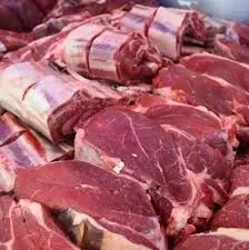 CARNE SURTIDA X 10KG