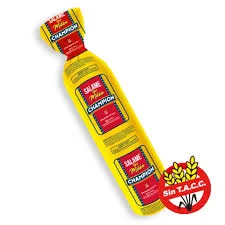 SALAME MILAN CHAMPION 