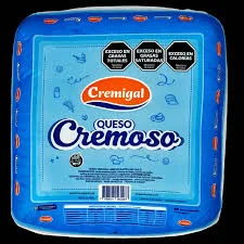 CREMOSO CREMIGAL 