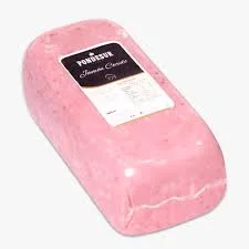 JAMON COCIDO PONDESUR