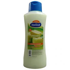 AC. MANZANA RADIANT X 950 ML