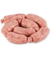 CHORIZO PREMIUM