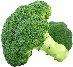 BROCOLI