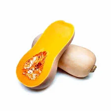 CALABAZA ANCO