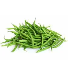 CHAUCHA ROLITO