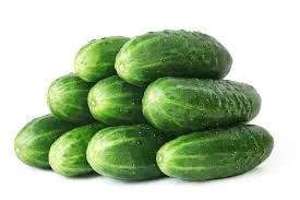 PEPINO
