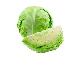 REPOLLO BLANCO 