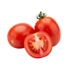 TOMATE PERITA 