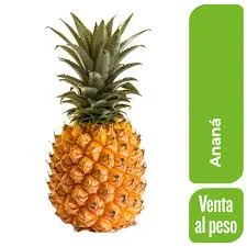 ANANA