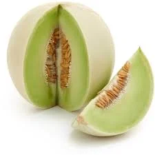 MELON ROCIO