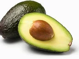 PALTA 
