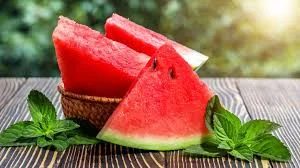 SANDIA 