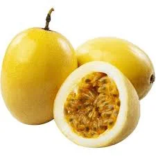 MARACUJA
