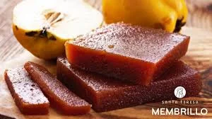 MEMBRILLO