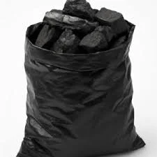 CARBON 