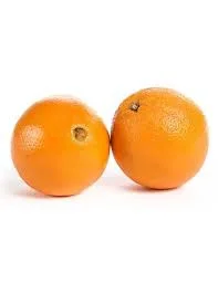 NARANJA OMBLIGO 