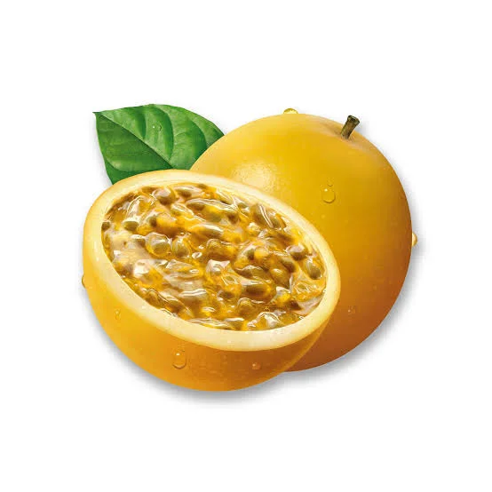 MARACUYA PRUEBA