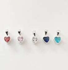  DIJE SUSANITO PLATA 925  (X 26.0000Un)