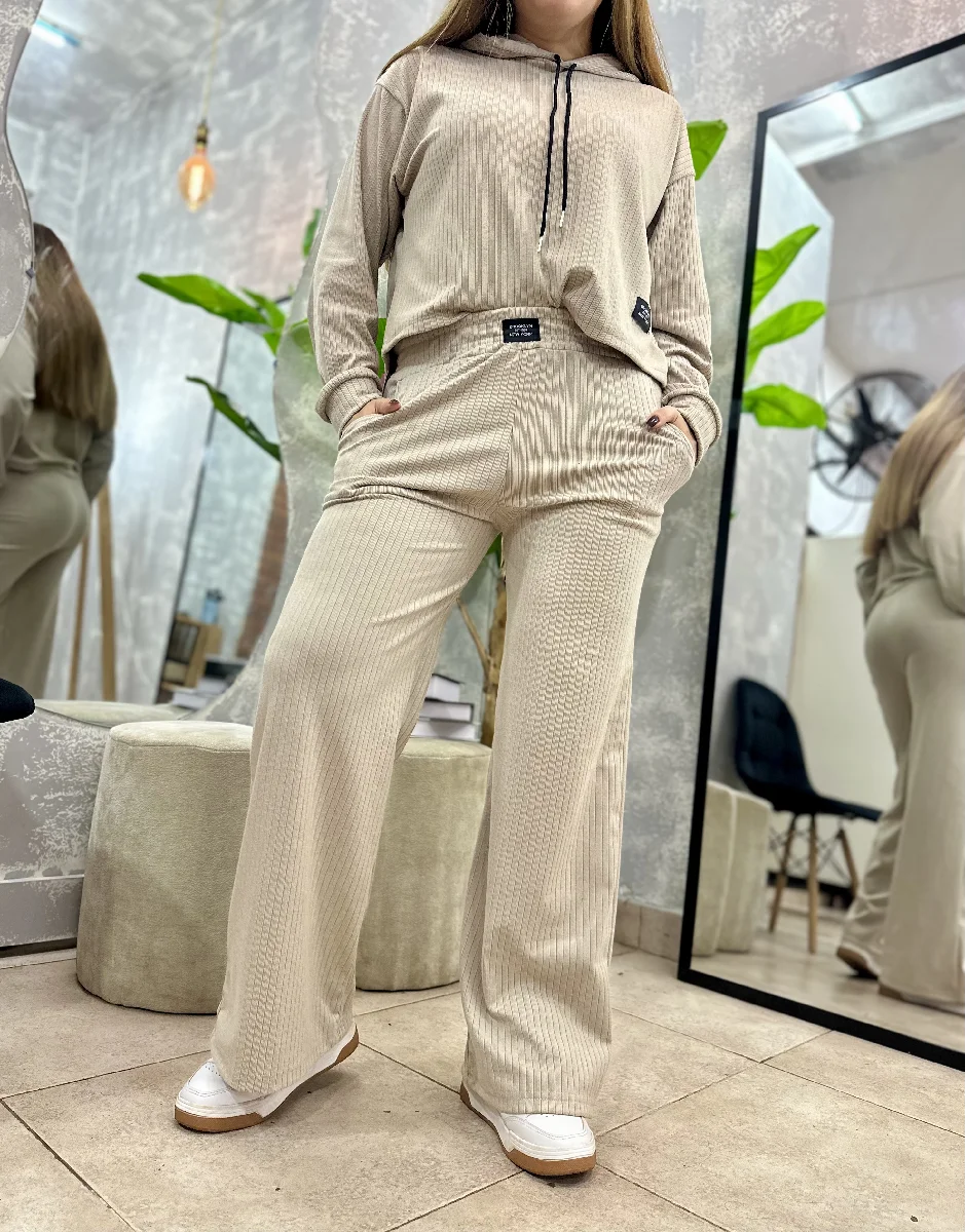 Conjunto DARLON 