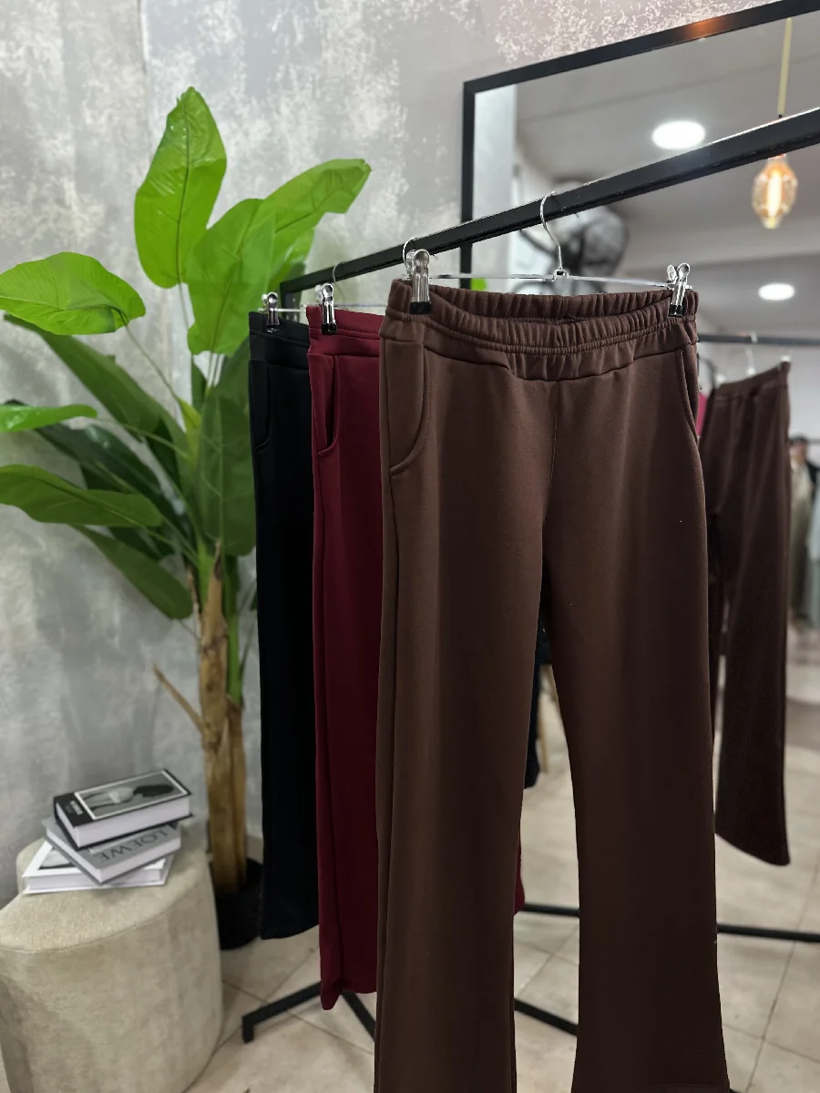 Pantalón darlon 