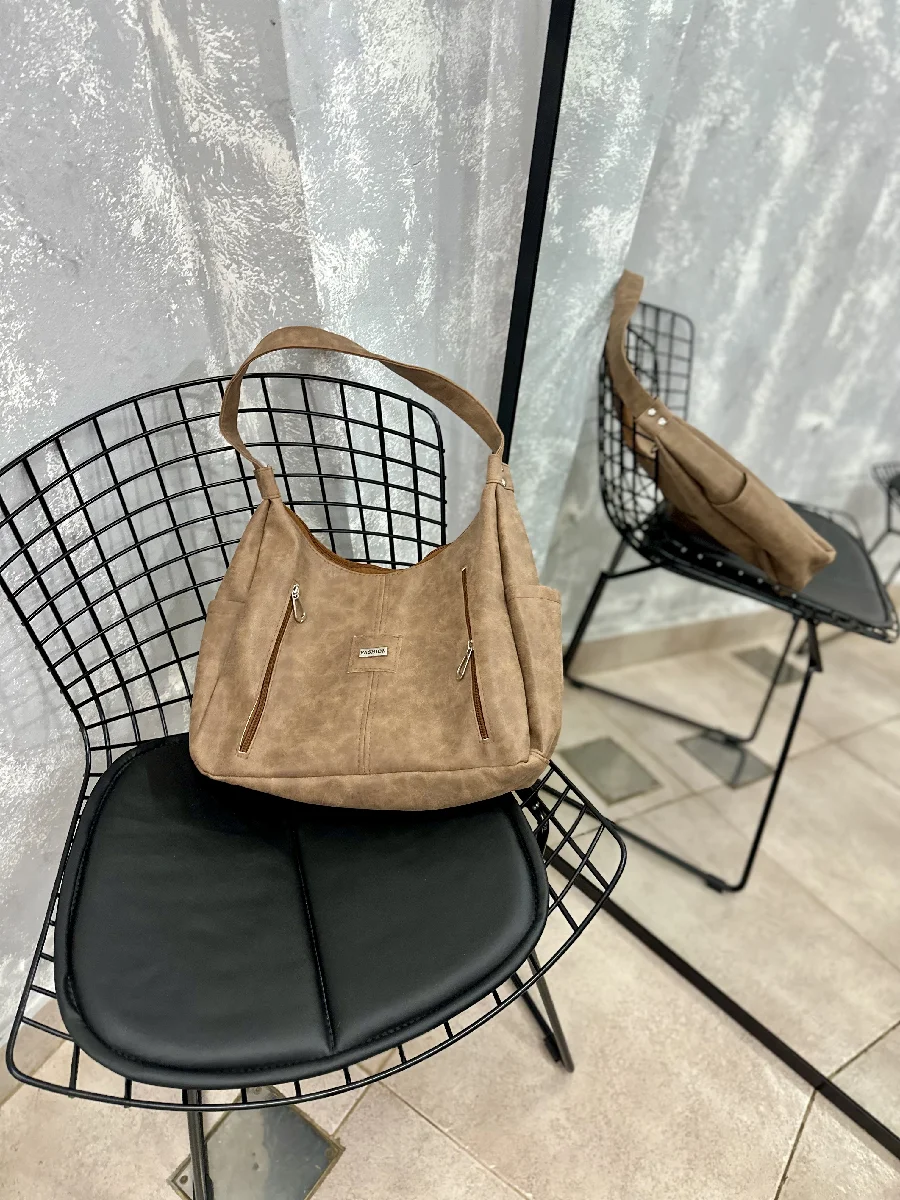 Cartera Mini Bag
