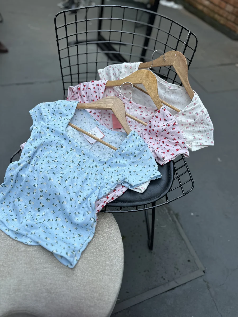 Remeritas florcitas 