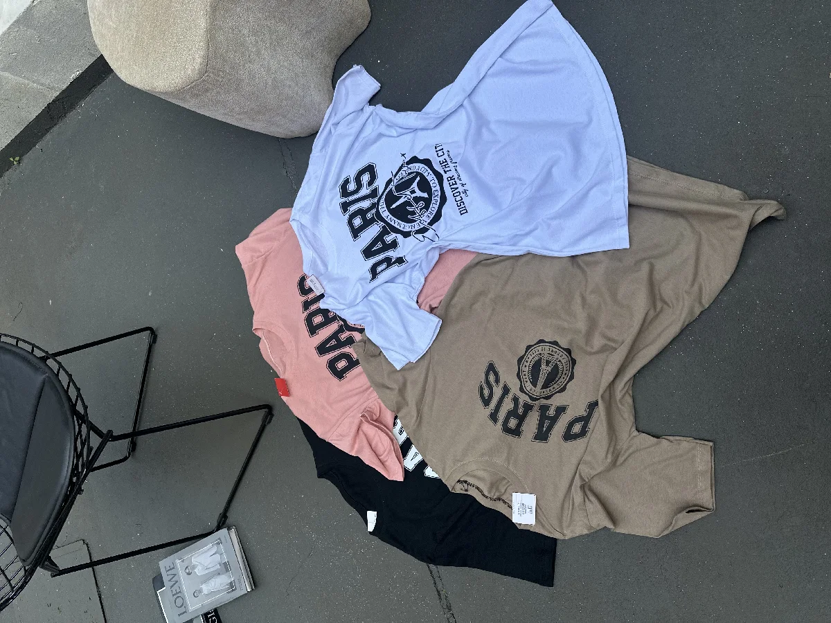 Remeron PARIS