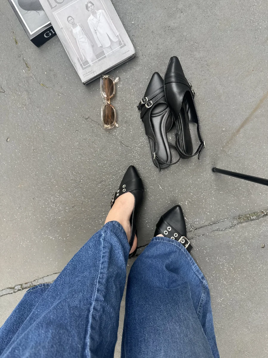Zapatitos