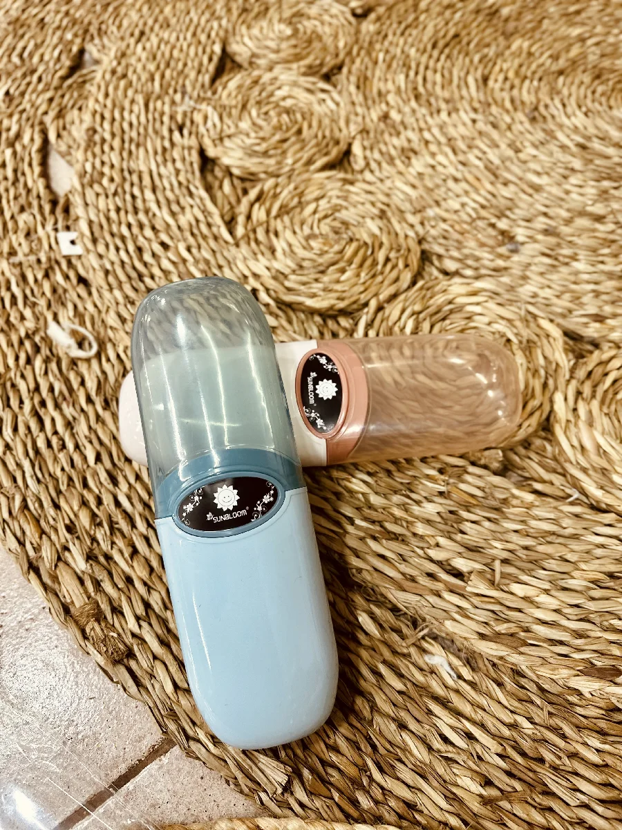 Porta kit 