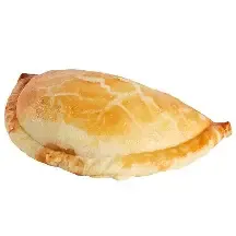 Empanadas de Carne 