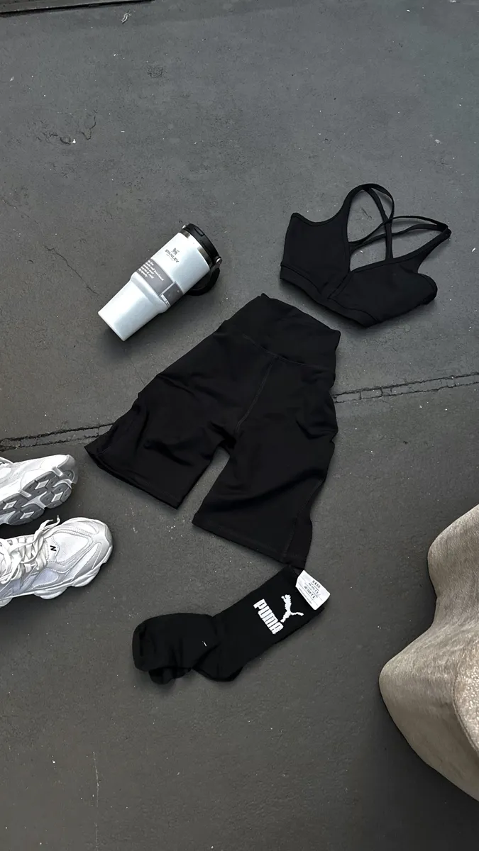 Conjunto deportivo