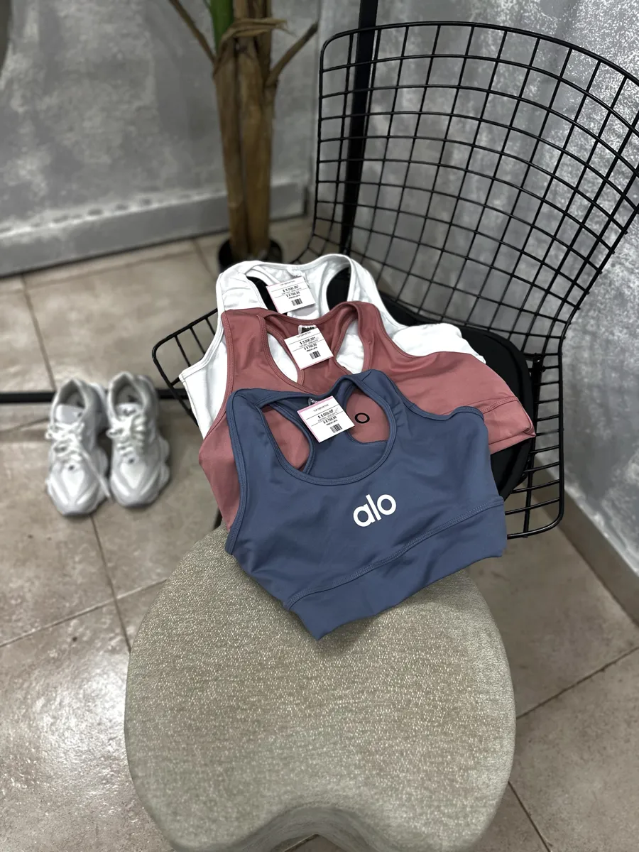 Top deportivo 